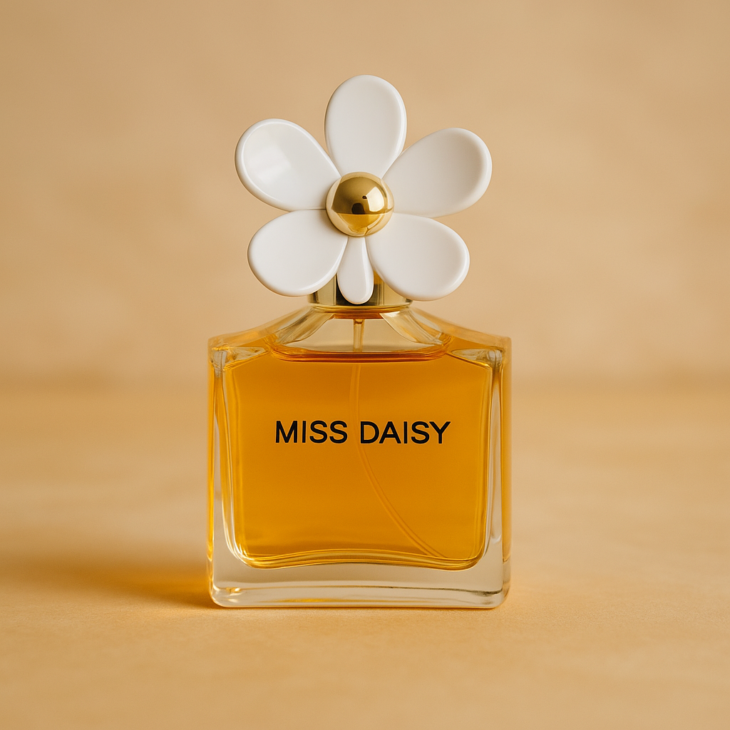 Perfume Miss Daisy - Dressygt