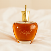 Perfume Wishful LuckyLily - Dressygt