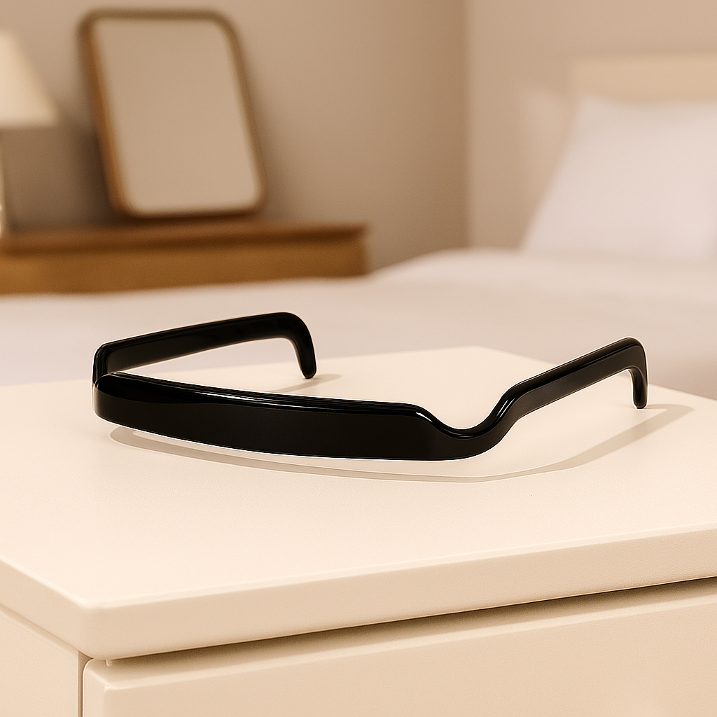ChatGPTImage18jul2025_09_42_39.png