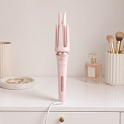 Rizadora automática de cabello - Dressygt