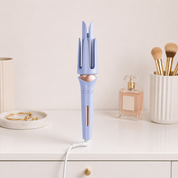Rizadora automática de cabello - Dressygt