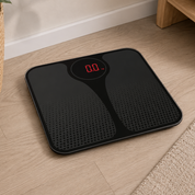 Báscula digital para peso corporal de alta precisión - Dressygt