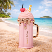 Perfume Armaf Delights Island Breeze