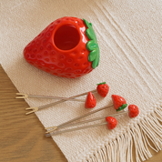 Set de Pinchos - Dressygt