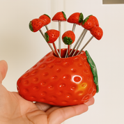 Set de Pinchos - Dressygt
