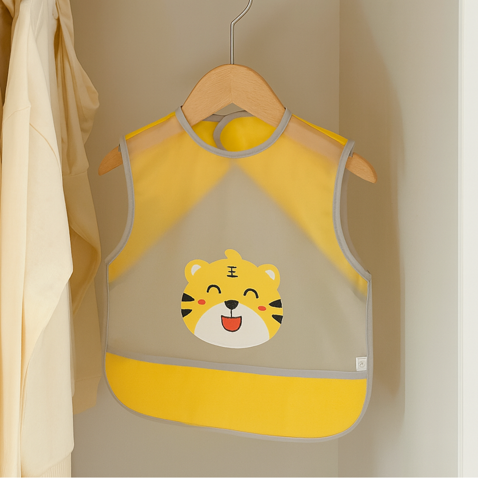 Gabacha para niños - Dressygt