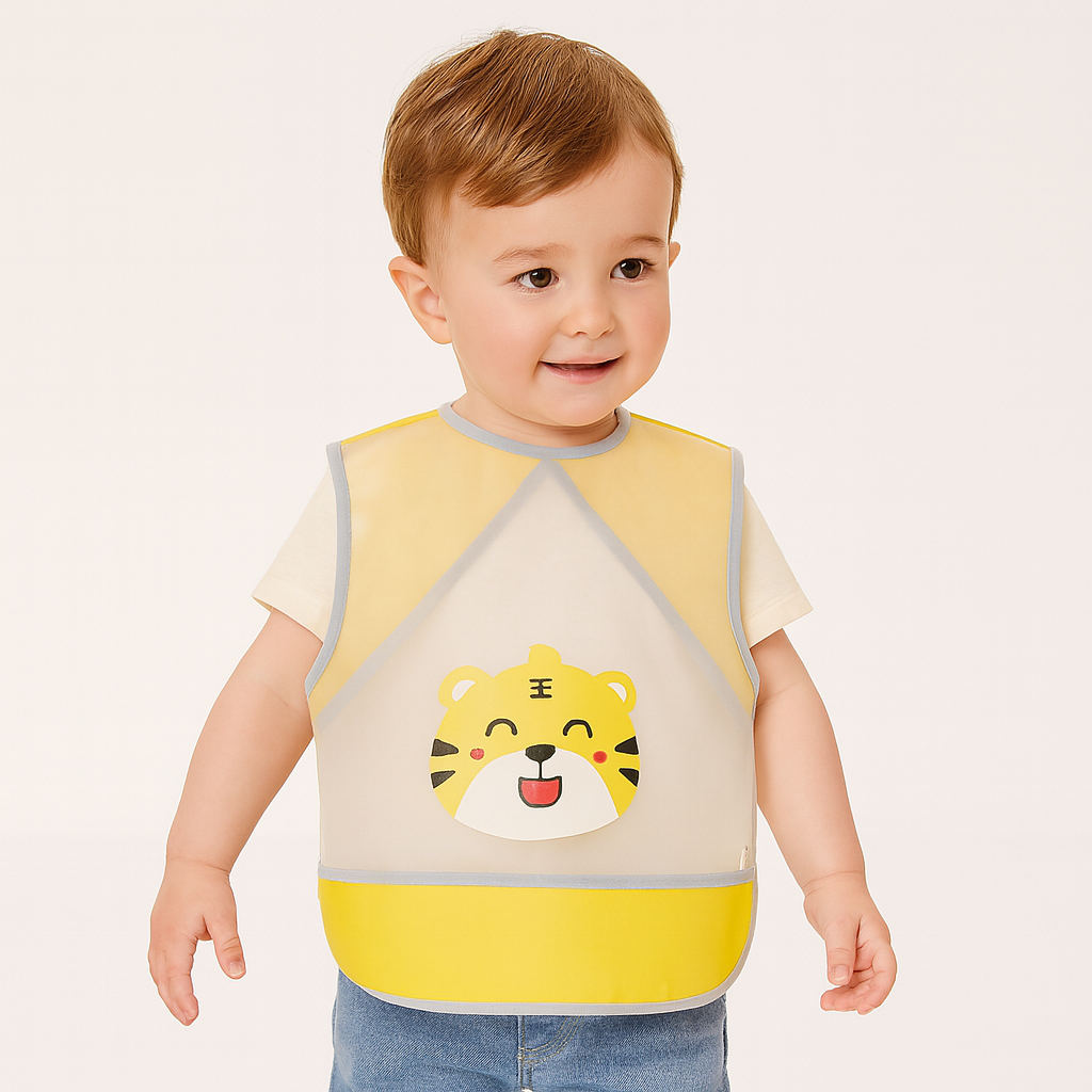 Gabacha para niños - Dressygt