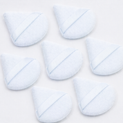 Set de 10 esponjas triangulares de maquillaje - Dressygt
