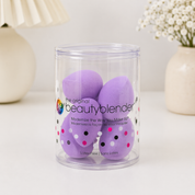 Set de mini esponjas de maquillaje - Dressygt