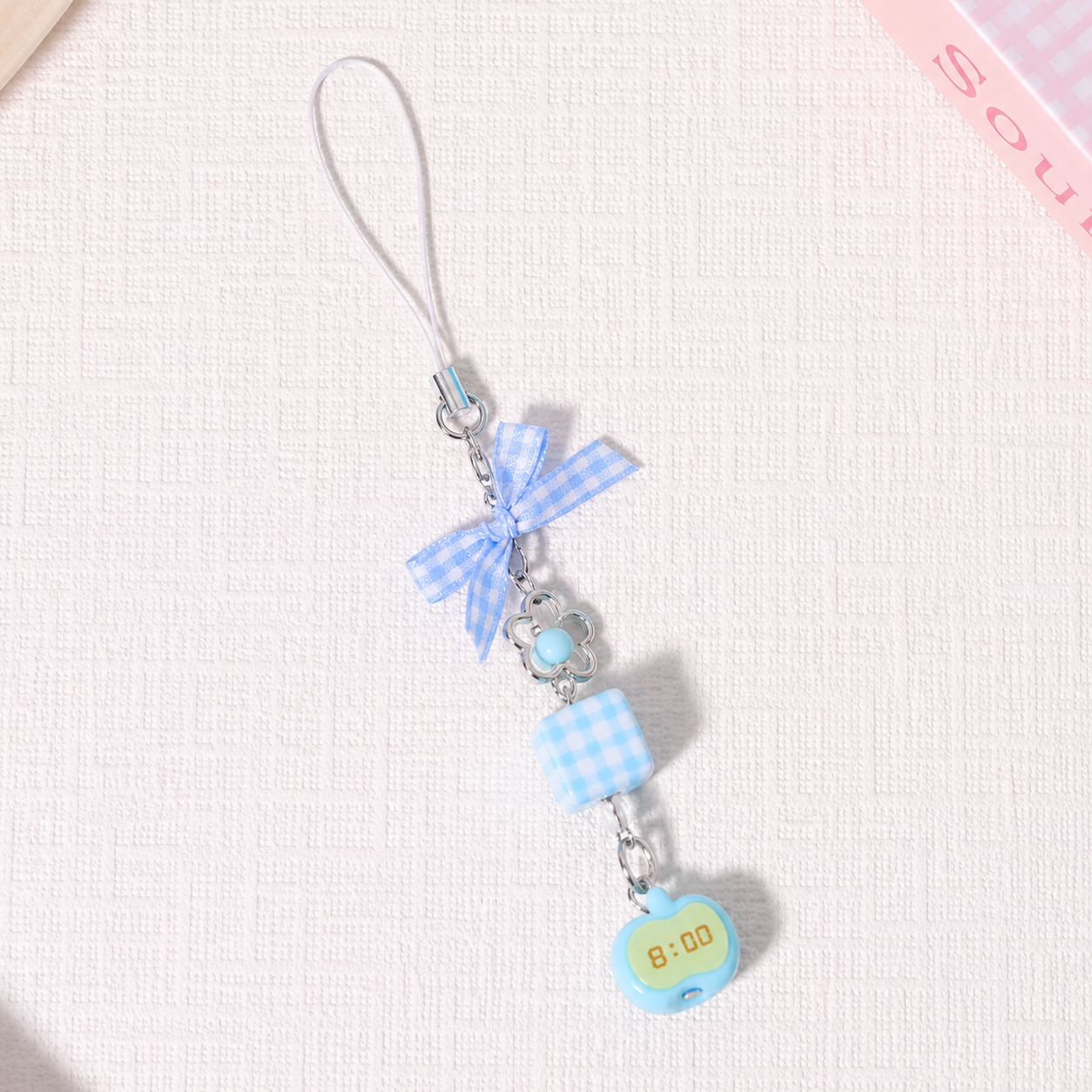 ChatGPTImage20may2026_13_27_15.png