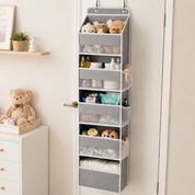 Organizador para Puertas