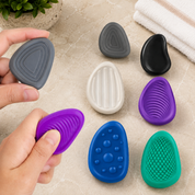 Set de juguetes sensoriales de mano