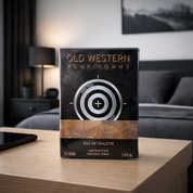 Caja de 10 mini perfumes