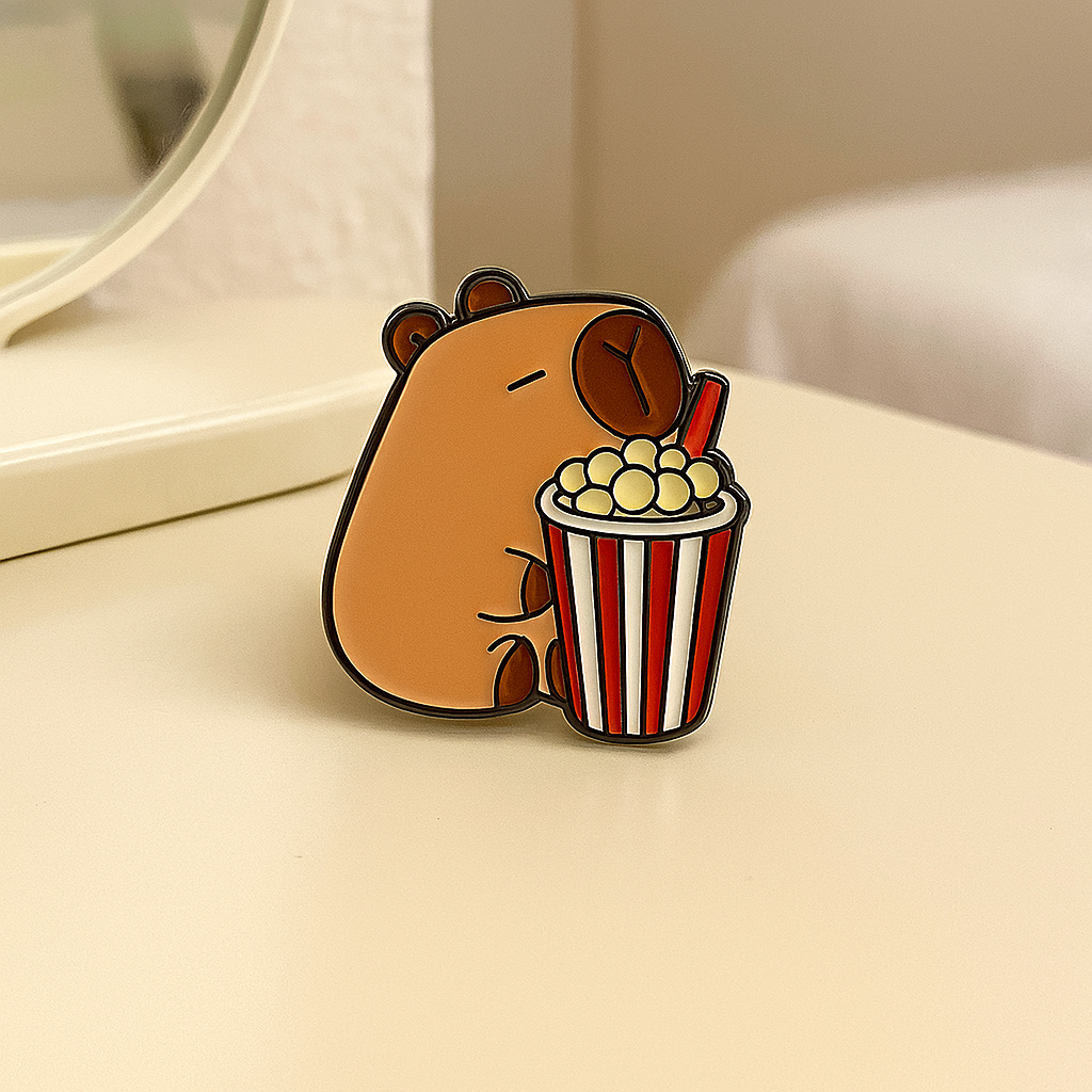 ChatGPTImage21jul2025_15_04_11.png