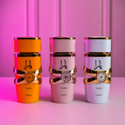 Perfume árabe Yara de Lattafa - Dressygt