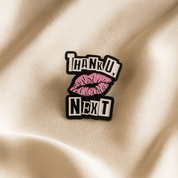 Pin de Mean Girls - Dressygt
