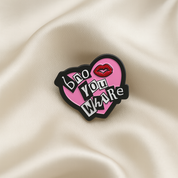 Pin de Mean Girls - Dressygt