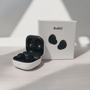 Audifonos bluetooth Buds2