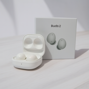 Audifonos bluetooth Buds2