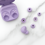 Audifonos bluetooth Buds2