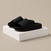Pantuflas antideslizantes - Dressygt