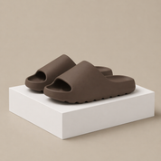 Pantuflas antideslizantes - Dressygt