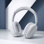 Audífonos inalámbricos bluetooth TDE-20