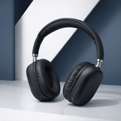 Audífonos inalámbricos bluetooth TDE-20