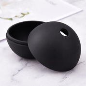 Molde de hielo tipo esfera - Dressygt