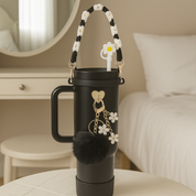 Set de accesorios para termo