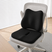 Cojín ergonómico para asiento - Dressygt