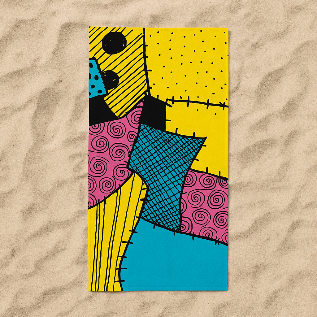 ChatGPTImage24oct2025_12_34_38.png