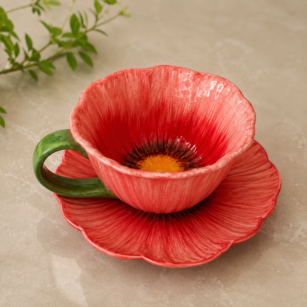 ChatGPTImage25ago2026_15_49_23.png
