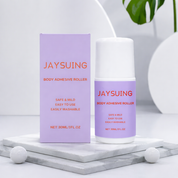 Adhesivo para ropa en roll-on - Dressygt