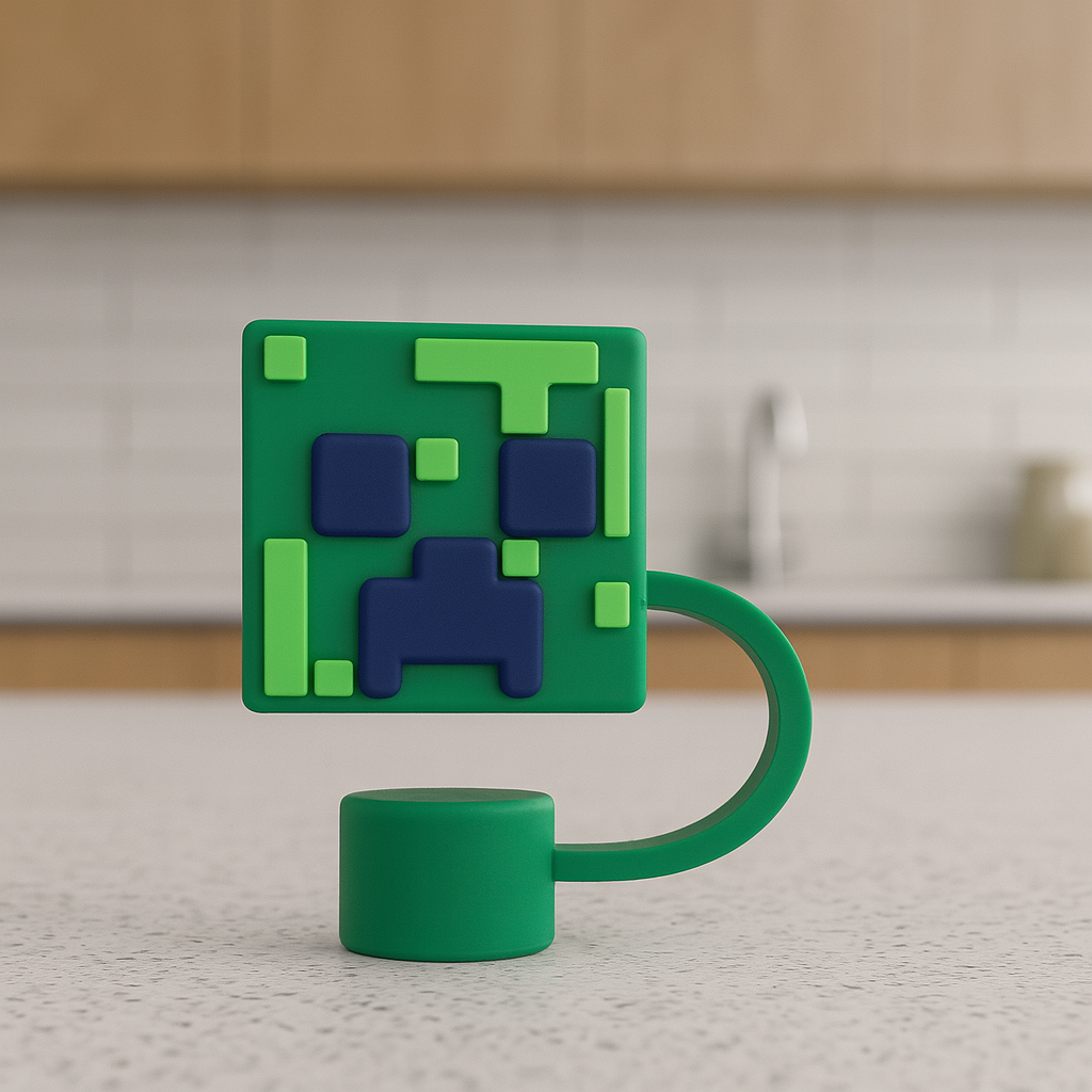 ChatGPTImage25jul2025_13_58_45.png