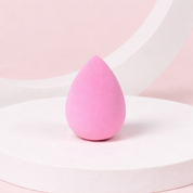 Esponja de maquillaje tipo Beauty Blender - Dressygt