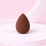 Esponja de maquillaje tipo Beauty Blender - Dressygt