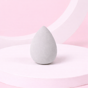 Esponja de maquillaje tipo Beauty Blender - Dressygt