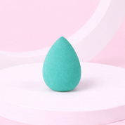 Esponja de maquillaje tipo Beauty Blender - Dressygt