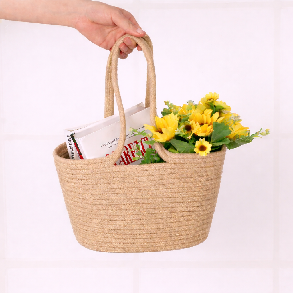 Bolso tote de verano - Dressygt