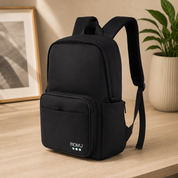 Mochila MOLVU U5