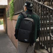 Mochila MOLVU U5