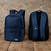 Mochila MOLVU U5