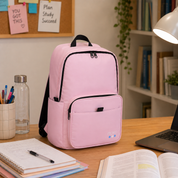 Mochila MOLVU U5