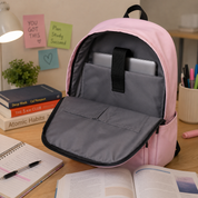 Mochila MOLVU U5