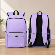 Mochila MOLVU U5