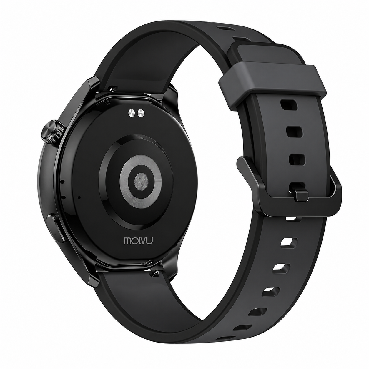Reloj T9 MOLVU