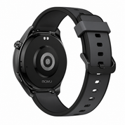 Reloj T9 MOLVU