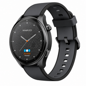 Reloj T9 MOLVU