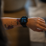 Reloj T9 MOLVU